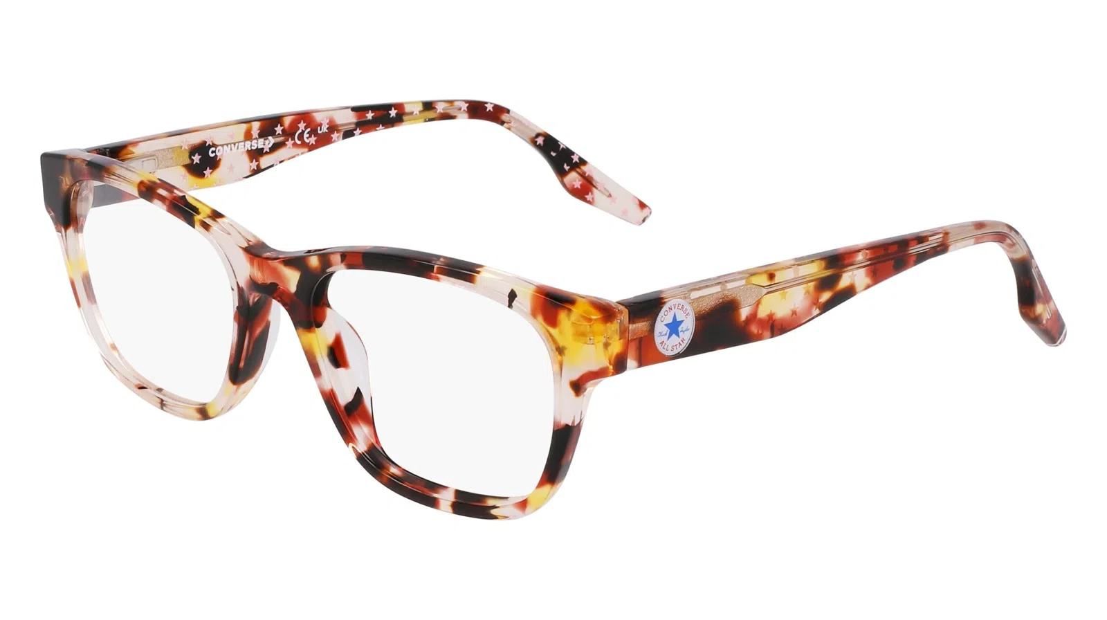 Converse CV5110Y Eyeglasses - view 3